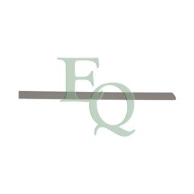 Zierleiste für die Tür MPA210 von EQUAL QUALITY günstig für 13,12 € online kaufen