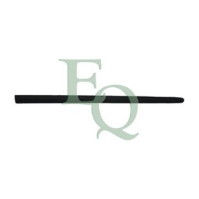 Zierleiste für die Tür MPA212 von EQUAL QUALITY günstig für 15,85 € online kaufen