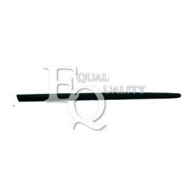Zierleiste für die Tür MPA213 von EQUAL QUALITY günstig für 7,71 € online kaufen