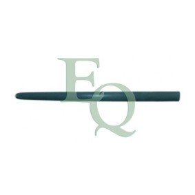 Zierleiste für die Tür MPA216 von EQUAL QUALITY günstig für 21,07 € online kaufen