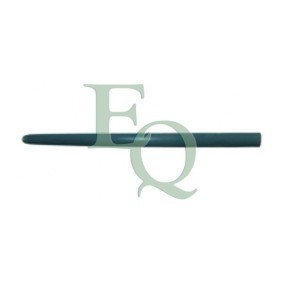Zierleiste für die Tür MPA217 von EQUAL QUALITY günstig für 12,73 € online kaufen
