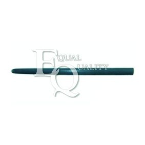 Comprar Listón embellecedor / protector, puerta de EQUAL QUALITY MPA224 a bajo precio de 16,19 €