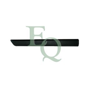 Comprar Listón embellecedor / protector, puerta de EQUAL QUALITY MPA241 a bajo precio de 19,90 €