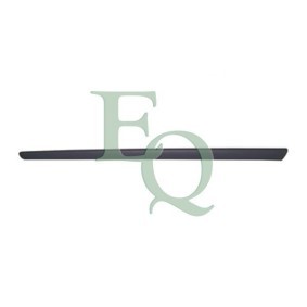 Compre Friso, porta da EQUAL QUALITY MPA242 a um preço baixo por 18,37 €