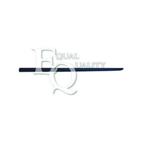 Zierleiste für die Tür von EQUAL QUALITY MPA257