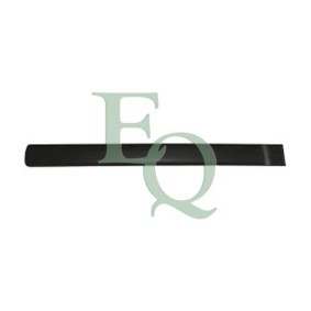 Comprar Listón embellecedor / protector, puerta de EQUAL QUALITY MPA264 a bajo precio de 20,76 €
