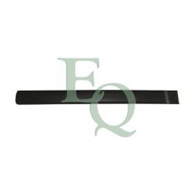 Comprar Listón embellecedor / protector, puerta de EQUAL QUALITY MPA273 a bajo precio de 42,14 €