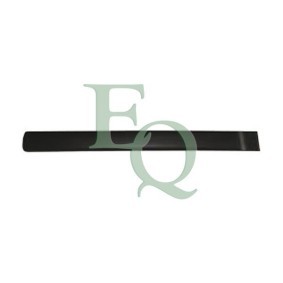 Comprar Listón embellecedor / protector, puerta de EQUAL QUALITY MPA292 a bajo precio de 20,40 €