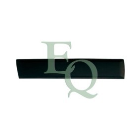 Comprar Listón embellecedor / protector, puerta de EQUAL QUALITY MPA300 a bajo precio de 48,08 €