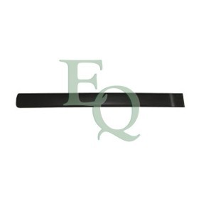 Comprar Listón embellecedor / protector, puerta de EQUAL QUALITY MPA303 a bajo precio de 15,47 €