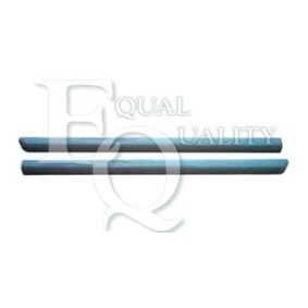 Comprar Listón embellecedor / protector, puerta de EQUAL QUALITY MPA311 a bajo precio de 19,34 €