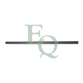 Køb Pynte- / beskyttelsesliste, dør af EQUAL QUALITY MPA371 til den lave pris 294,23 DKK