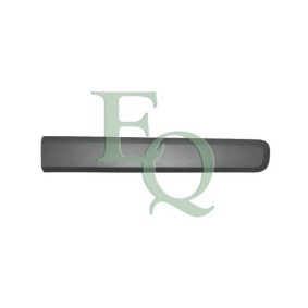 Comprar Listón embellecedor / protector, puerta de EQUAL QUALITY MPA388 a bajo precio de 37,40 €