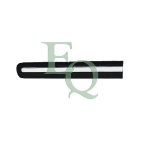 Comprar Listón embellecedor / protector, puerta de EQUAL QUALITY MPA390 a bajo precio de 103,44 €