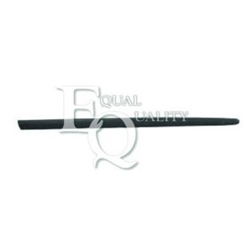 Comprar Aletin de EQUAL QUALITY MPF064 a bajo precio de 27,30 €