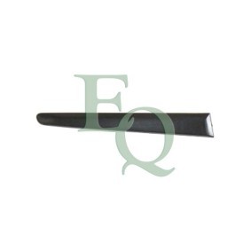 Comprar Aletin de EQUAL QUALITY MPF066 a bajo precio de 44,52 €