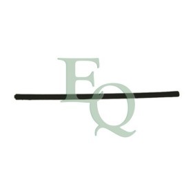 Comprar Aletin de EQUAL QUALITY MPF107 a bajo precio de 63,51 €