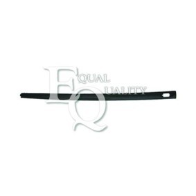 Comprar Aletin de EQUAL QUALITY MPF109 a bajo precio de 52,89 €