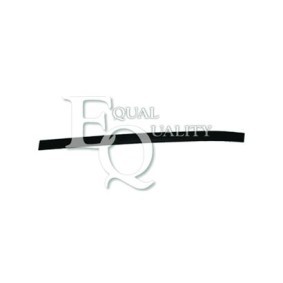 Comprar Aletin de EQUAL QUALITY MPF112 a bajo precio de 62,66 €