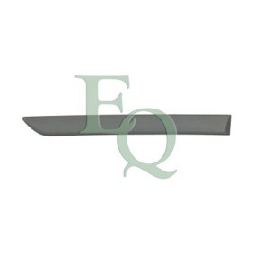Comprar Aletin de EQUAL QUALITY MPF166 a bajo precio de 11,01 €