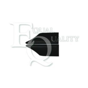 Comprar Aletin de EQUAL QUALITY MPF312 a bajo precio de 16,94 €
