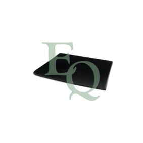 Acquista Modanatura decorativa / protettiva, Parafango da EQUAL QUALITY MPF376 a buon mercato per soli 15,59 €