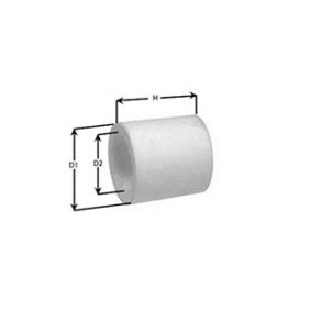 Achetez des Filtre à carburant CLEAN FILTER MPG6011 à prix pour 9,43 €