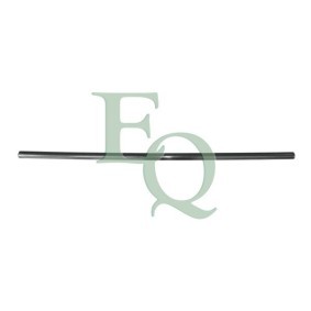 Comprar Listón embellecedor / protector, puerta de EQUAL QUALITY MPN010 a bajo precio de 21,08 €