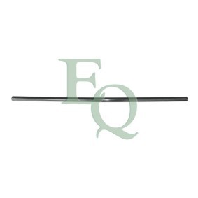 Comprar Listón embellecedor / protector, puerta de EQUAL QUALITY MPN011 a bajo precio de 16,93 €