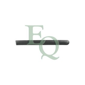 Comprar Listón embellecedor / protector, puerta de EQUAL QUALITY MPN013 a bajo precio de 10,39 €