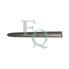Comprar Aletin de EQUAL QUALITY MPP024 a bajo precio de 24,27 €