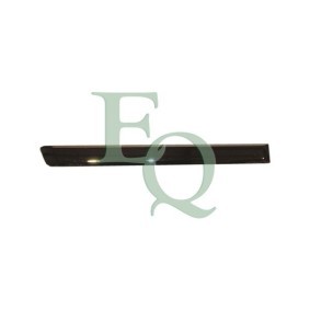 Zierleiste für die Tür für JEEP von EQUAL QUALITY