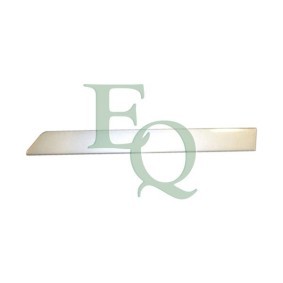 Zierleiste für die Tür für JEEP von EQUAL QUALITY