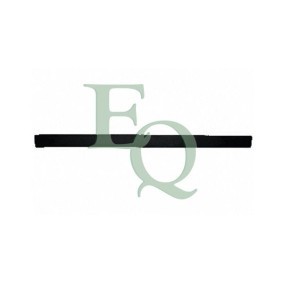 Comprar Listón embellecedor / protector, puerta de EQUAL QUALITY MPP082 a bajo precio de 12,29 €
