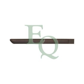 Comprar Listón embellecedor / protector, puerta de EQUAL QUALITY MPP092 a bajo precio de 15,47 €