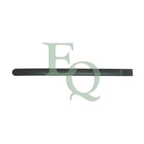 Comprar Listón embellecedor / protector, puerta de EQUAL QUALITY MPP100 a bajo precio de 19,22 €