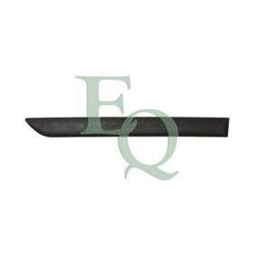 Comprar Listón embellecedor / protector, puerta de EQUAL QUALITY MPP155 a bajo precio de 13,81 €