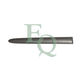 Comprar Listón embellecedor / protector, puerta de EQUAL QUALITY MPP193 a bajo precio de 8,03 €