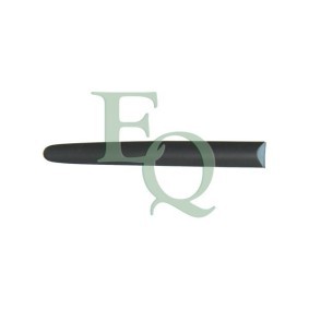 Comprar Listón embellecedor / protector, puerta de EQUAL QUALITY MPP197 a bajo precio de 19,02 €