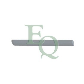 Acquista Modanatura decorativa / protettiva, Parafango da EQUAL QUALITY MPP206 a buon mercato per soli 17,56 €