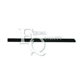 Zierleiste für die Tür MPP210 von EQUAL QUALITY günstig für 14,43 € online kaufen