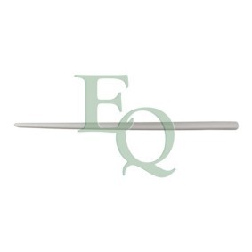 Zierleiste für die Tür für VW von EQUAL QUALITY