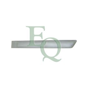 Comprar Listón embellecedor / protector, puerta de EQUAL QUALITY MPP271 a bajo precio de 17,42 €
