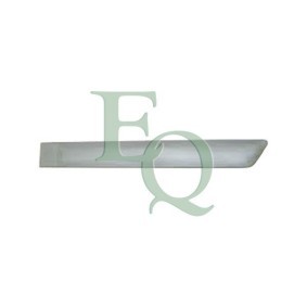 Comprar Listón embellecedor / protector, puerta de EQUAL QUALITY MPP279 a bajo precio de 74,03 €