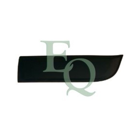 Comprar Listón embellecedor / protector, puerta de EQUAL QUALITY MPP301 a bajo precio de 48,17 €
