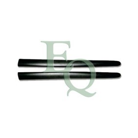 Comprar Listón embellecedor / protector, puerta de EQUAL QUALITY MPP325 a bajo precio de 22,12 €
