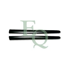 Comprar Listón embellecedor / protector, puerta de EQUAL QUALITY MPP328 a bajo precio de 13,08 €