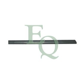 Comprar Listón embellecedor / protector, puerta de EQUAL QUALITY MPP373 a bajo precio de 31,85 €