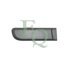 Comprar Listón embellecedor / protector, puerta de EQUAL QUALITY MPP387 a bajo precio de 26,15 €