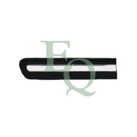 Comprar Listón embellecedor / protector, puerta de EQUAL QUALITY MPP393 a bajo precio de 72,56 €